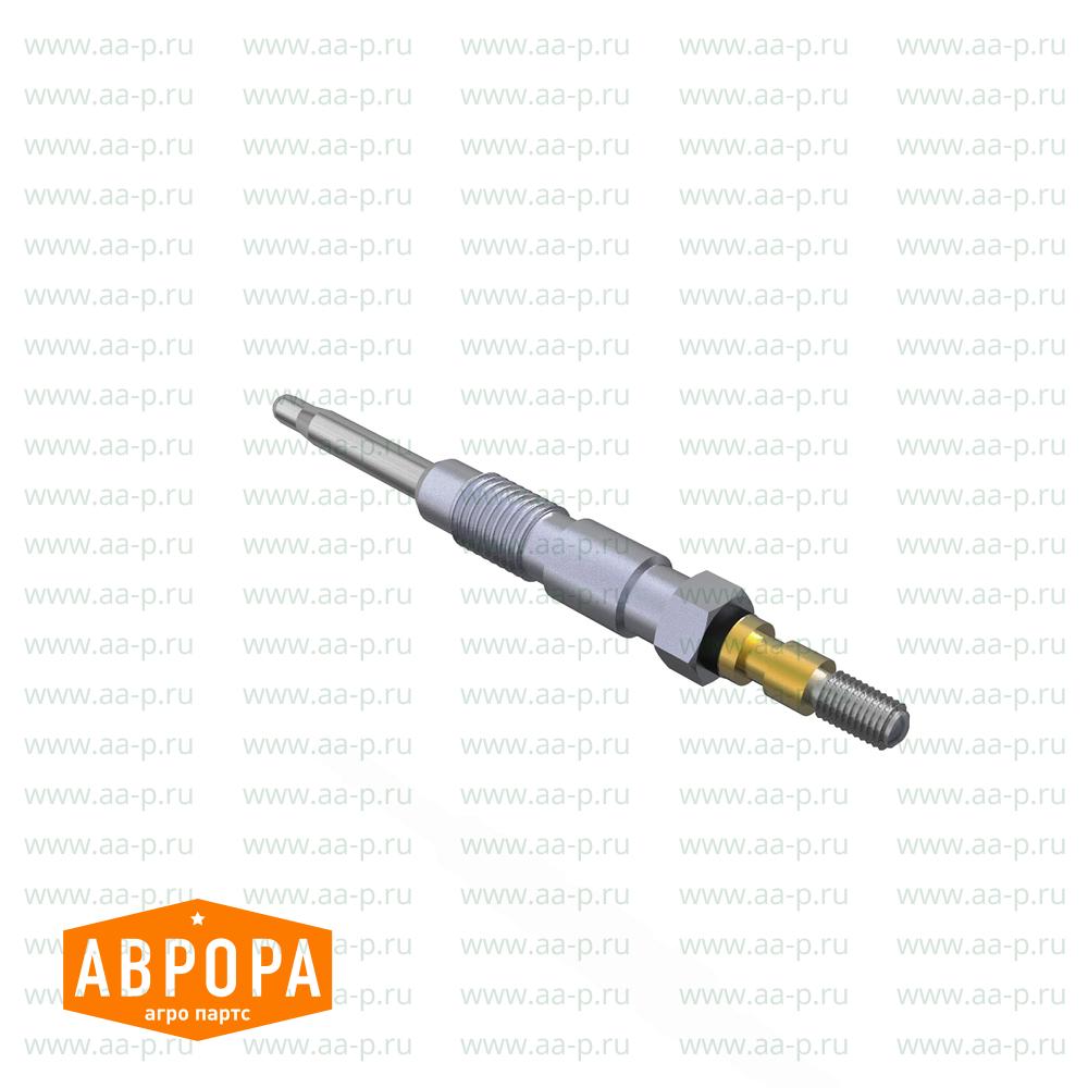 T11081 ПРУЖИННОЕ  КОЛЬЦО T11081